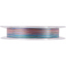 Шнур YO-ZURI PE HARDCORE X8 DUEL SUPER COLD PE 1.2 12.0кг 200м 5 COLOR H3973